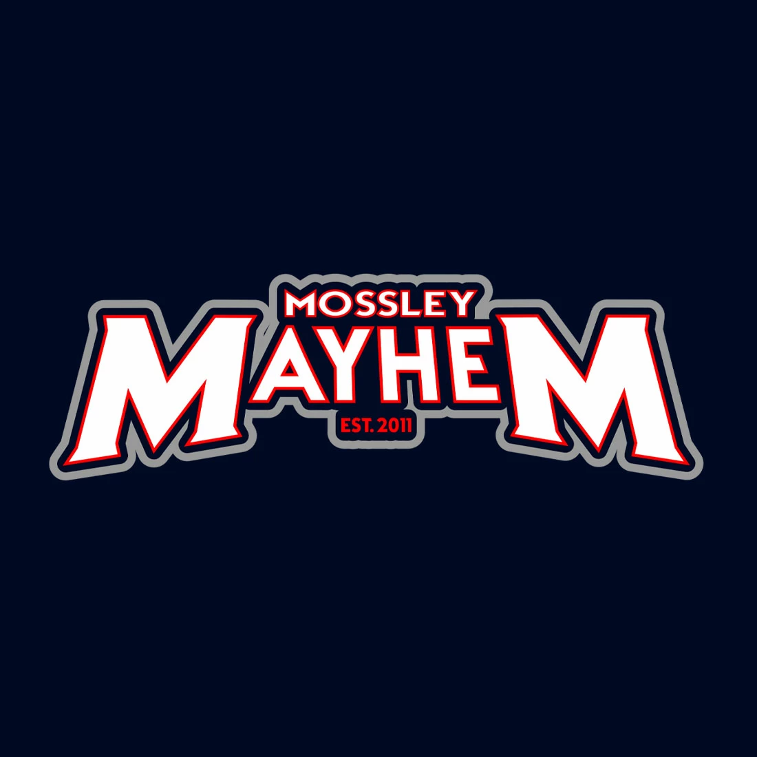 Mossley Mayhem