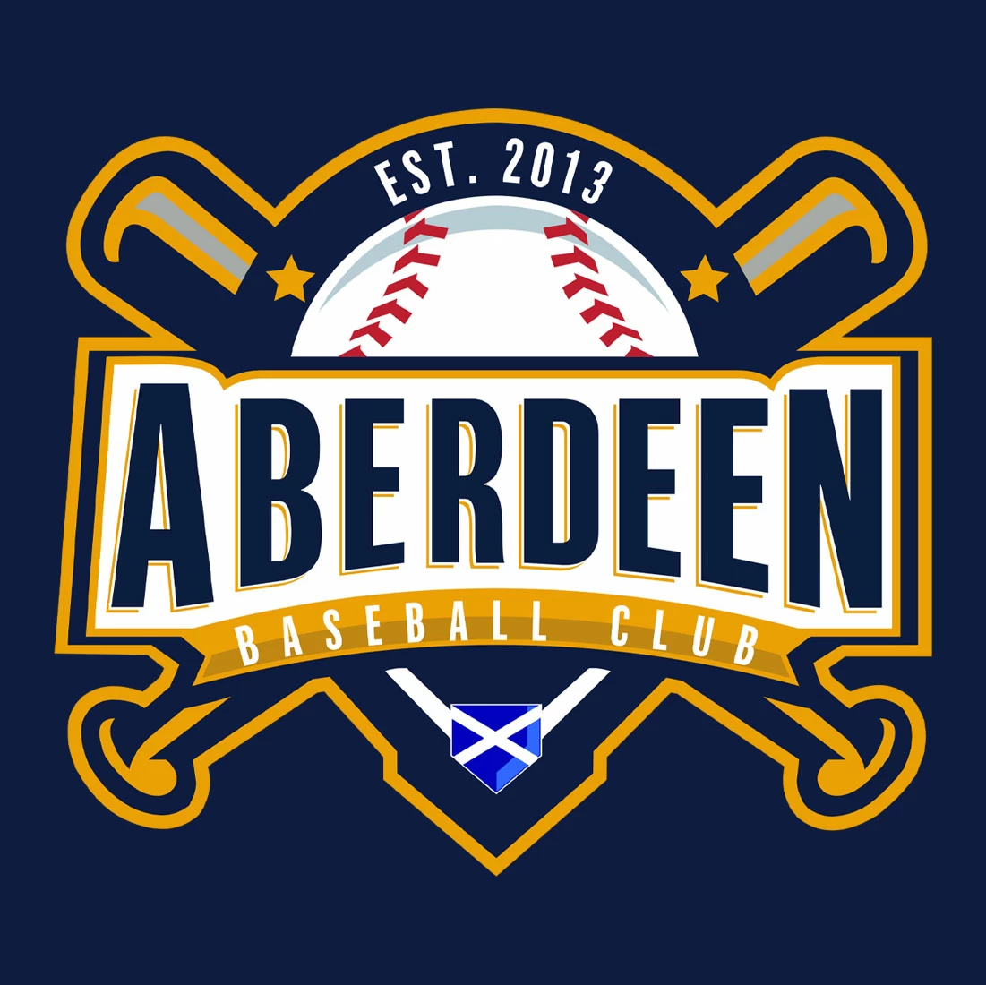 Aberdeen Baseball Club