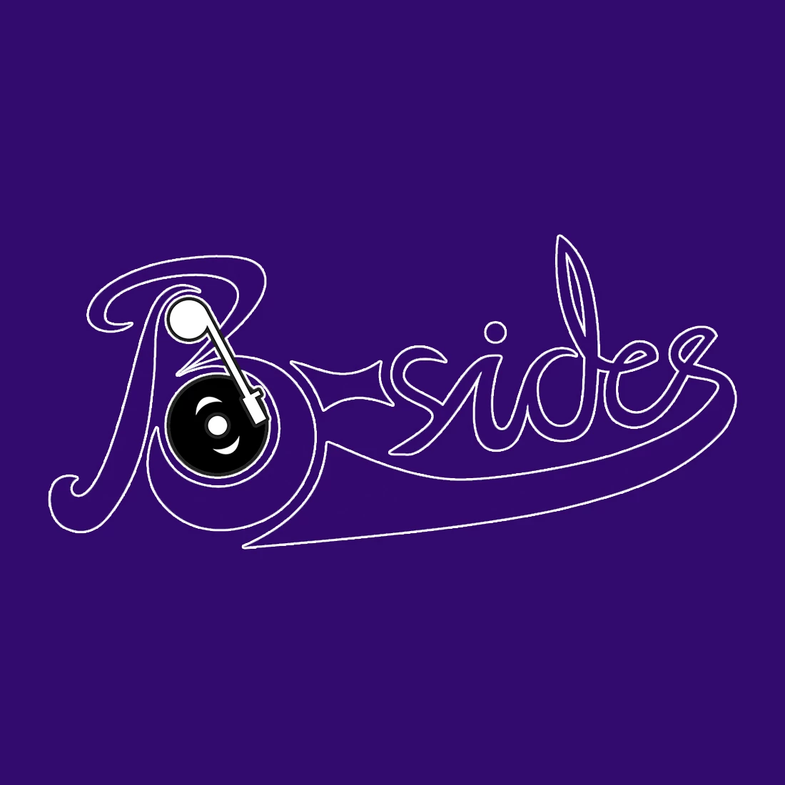 B-Sides