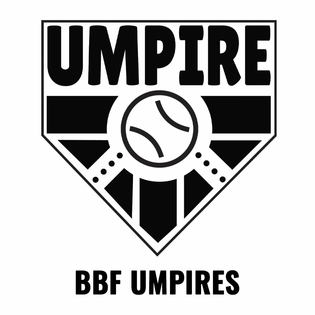 BBF Umpires