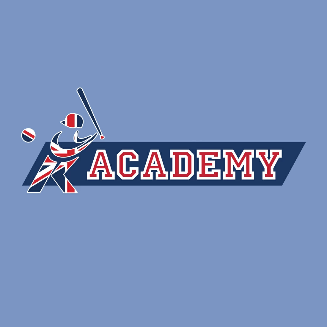 BSUK Academy
