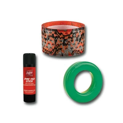 Bat Accessories