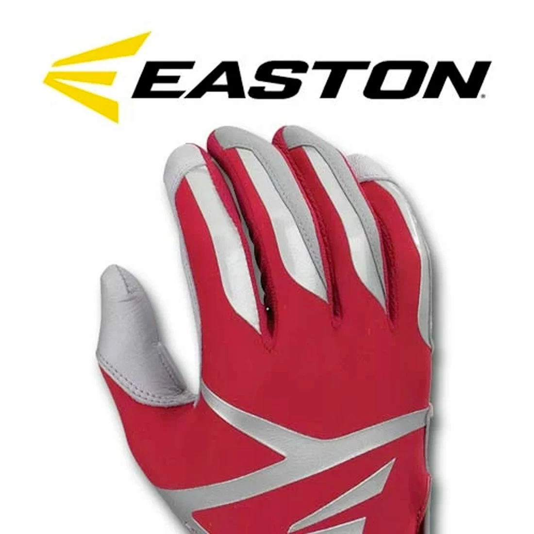 Batting gloves xl on sale