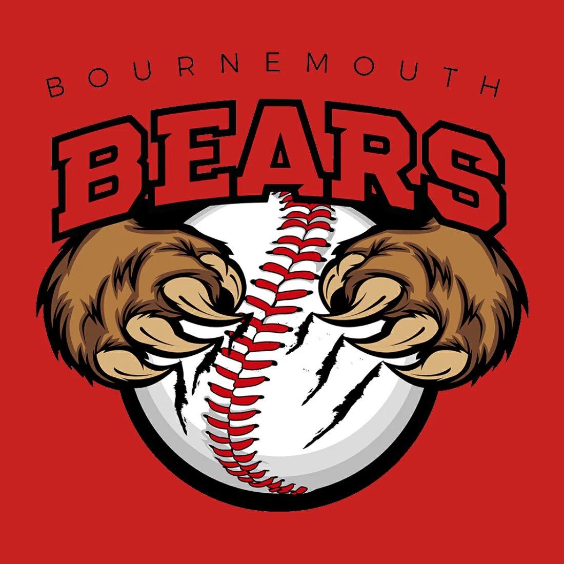 Bournemouth Bears