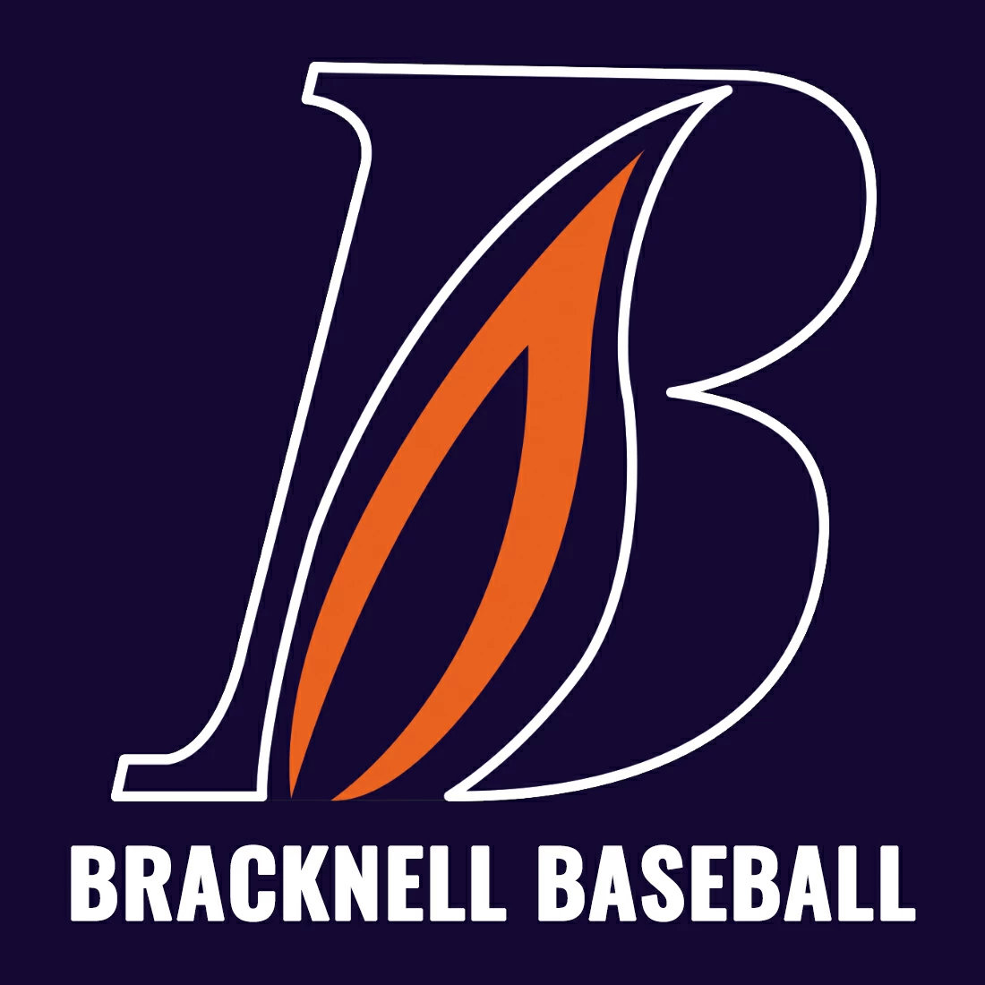 Bracknell Baseball