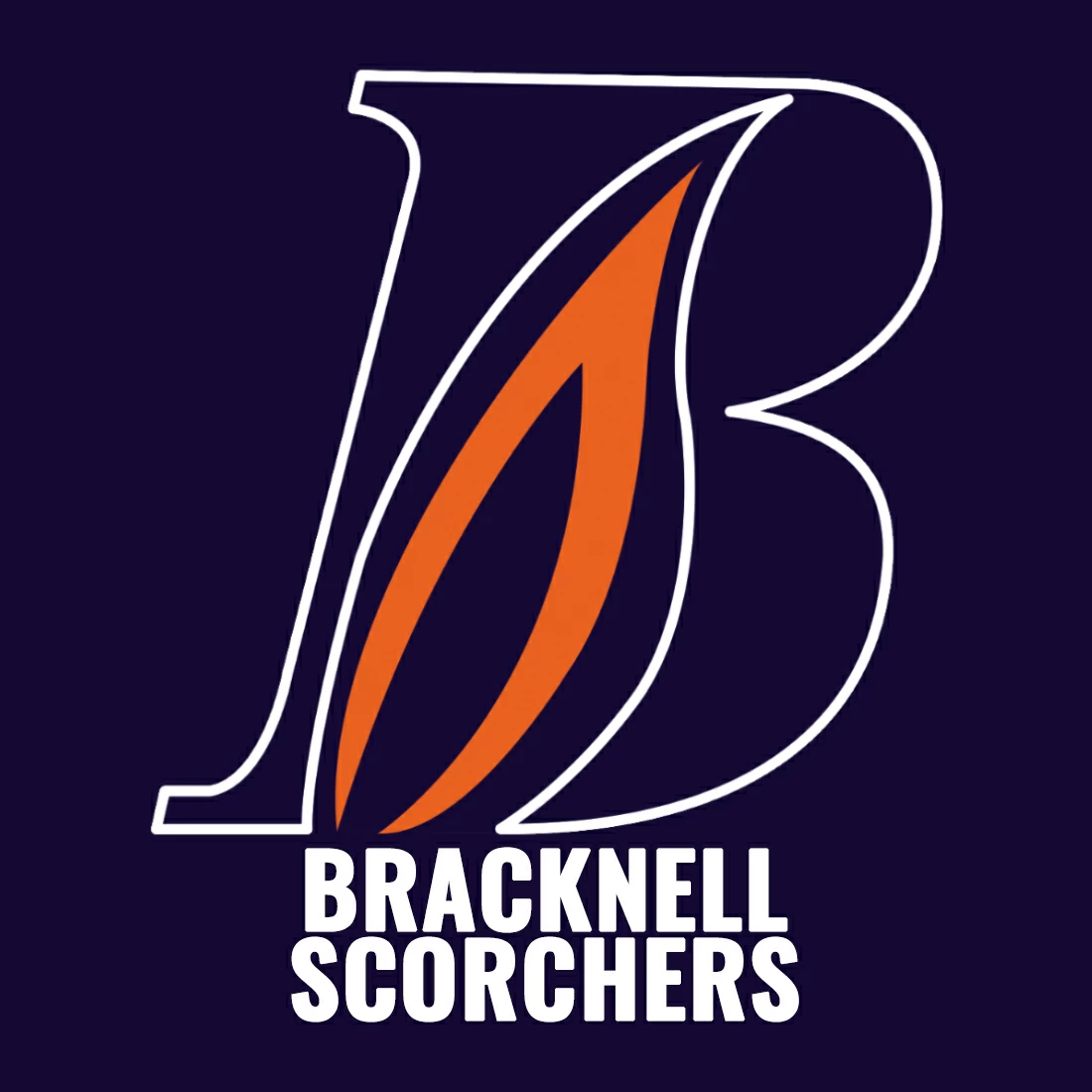 Bracknell Scorchers