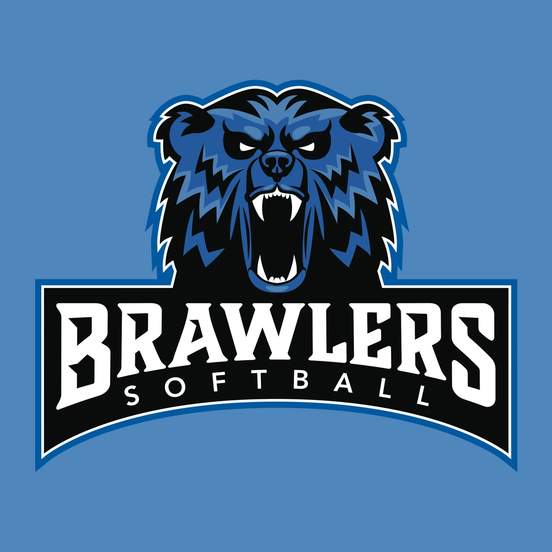 Brawlers