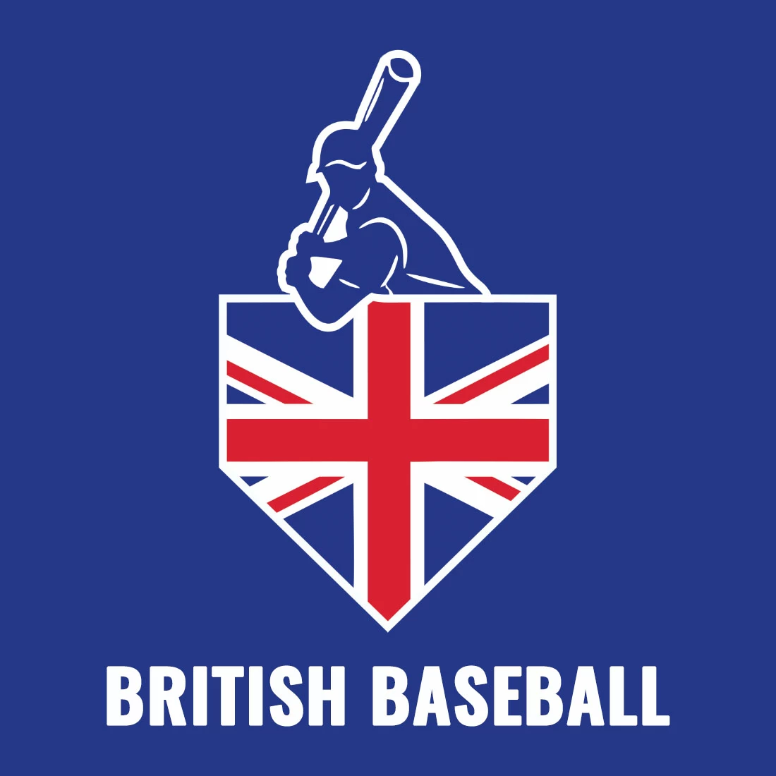 British Baseball