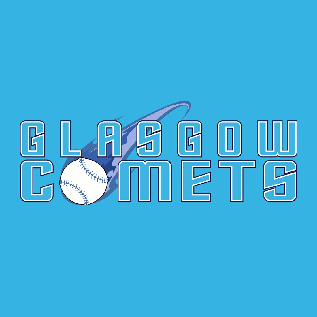 Glasgow Comets