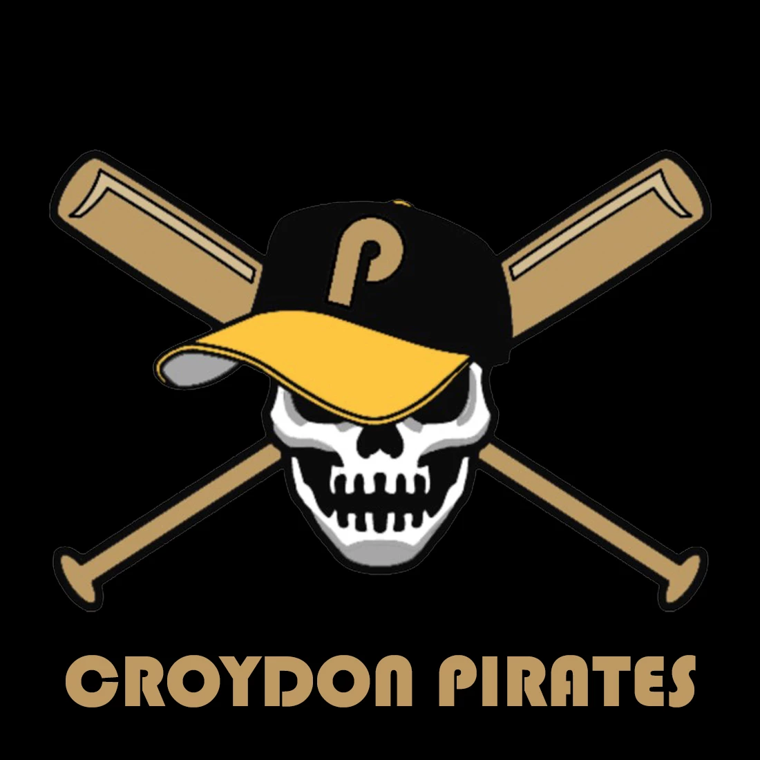 Croydon Pirates