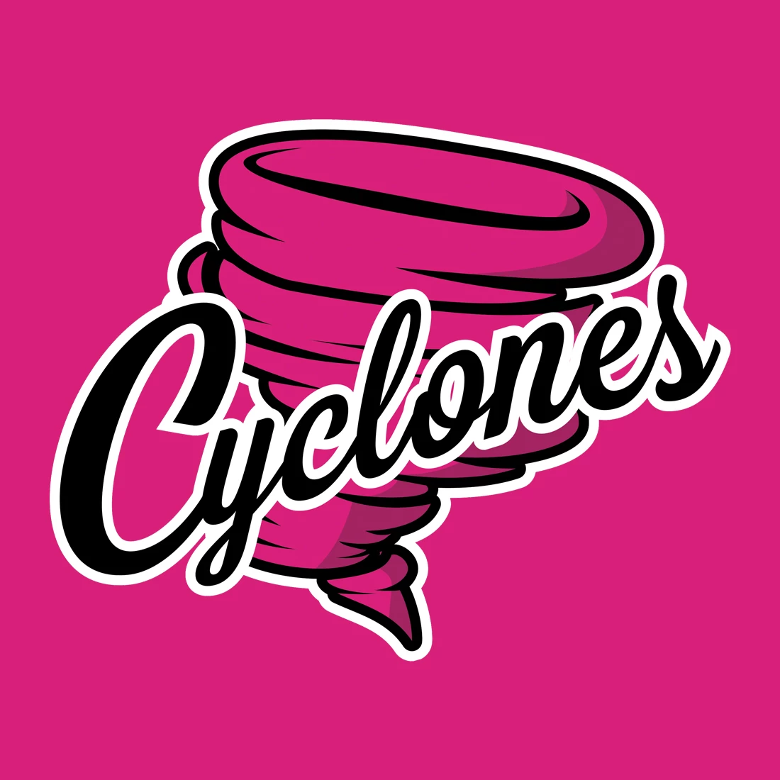 Cyclones