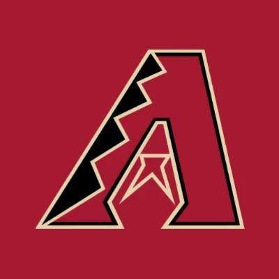 Arizona Diamondbacks