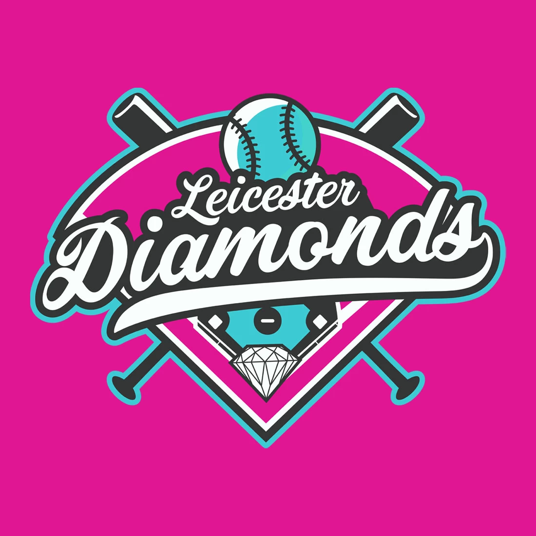 Leicester Diamonds
