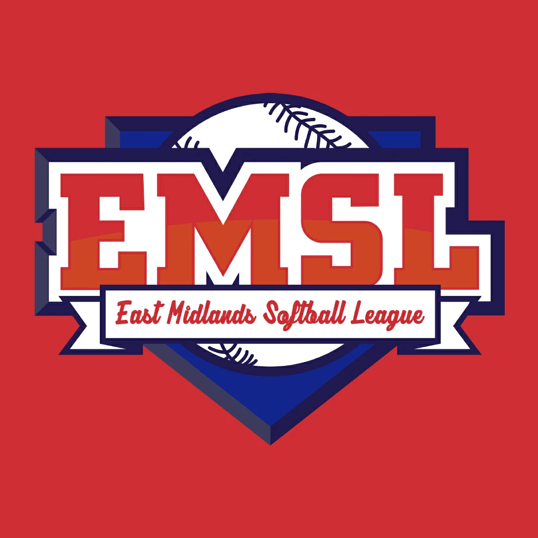 East Midlands Softball League
