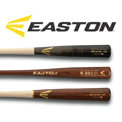 Easton