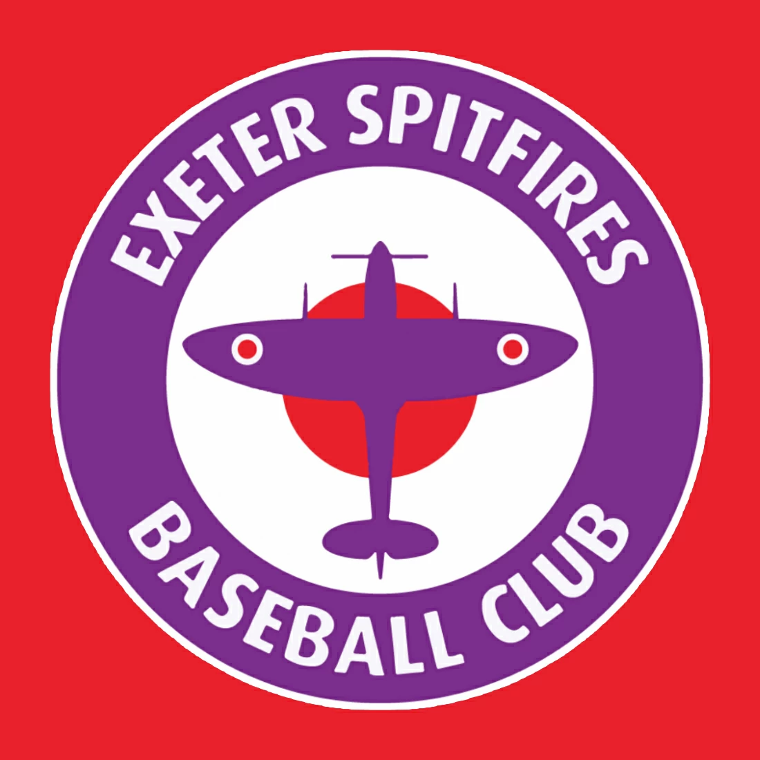 Exeter Spitfires