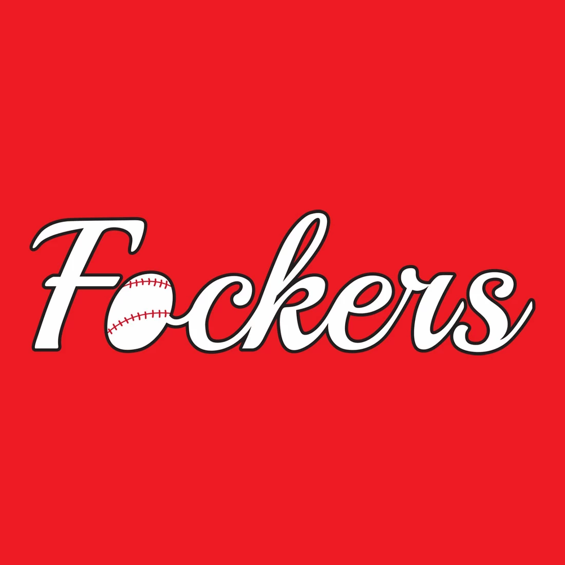 The Fockers