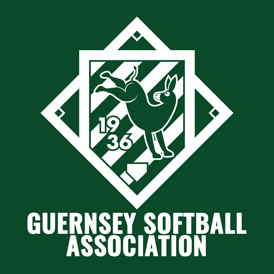 Guernsey Softball Association