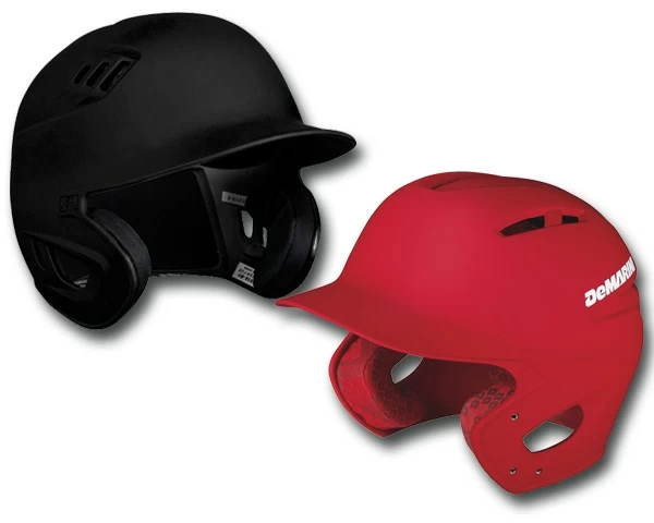 Helmets