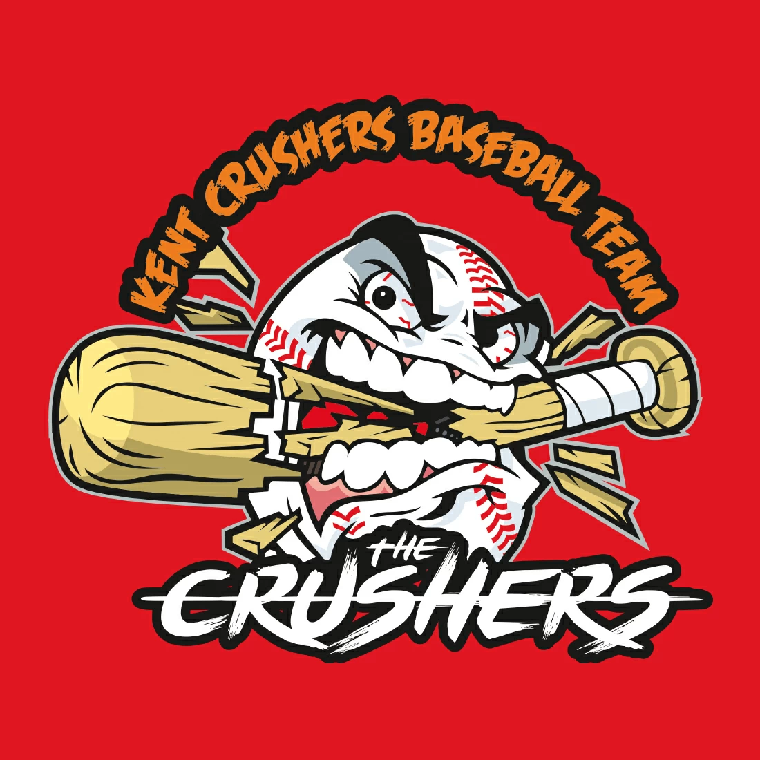 Kent Crushers