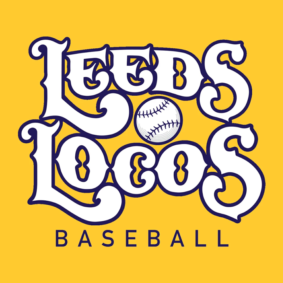 Leeds Locos