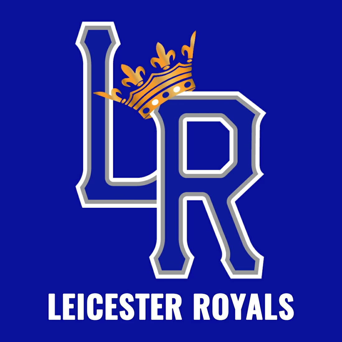 Leicester Royals