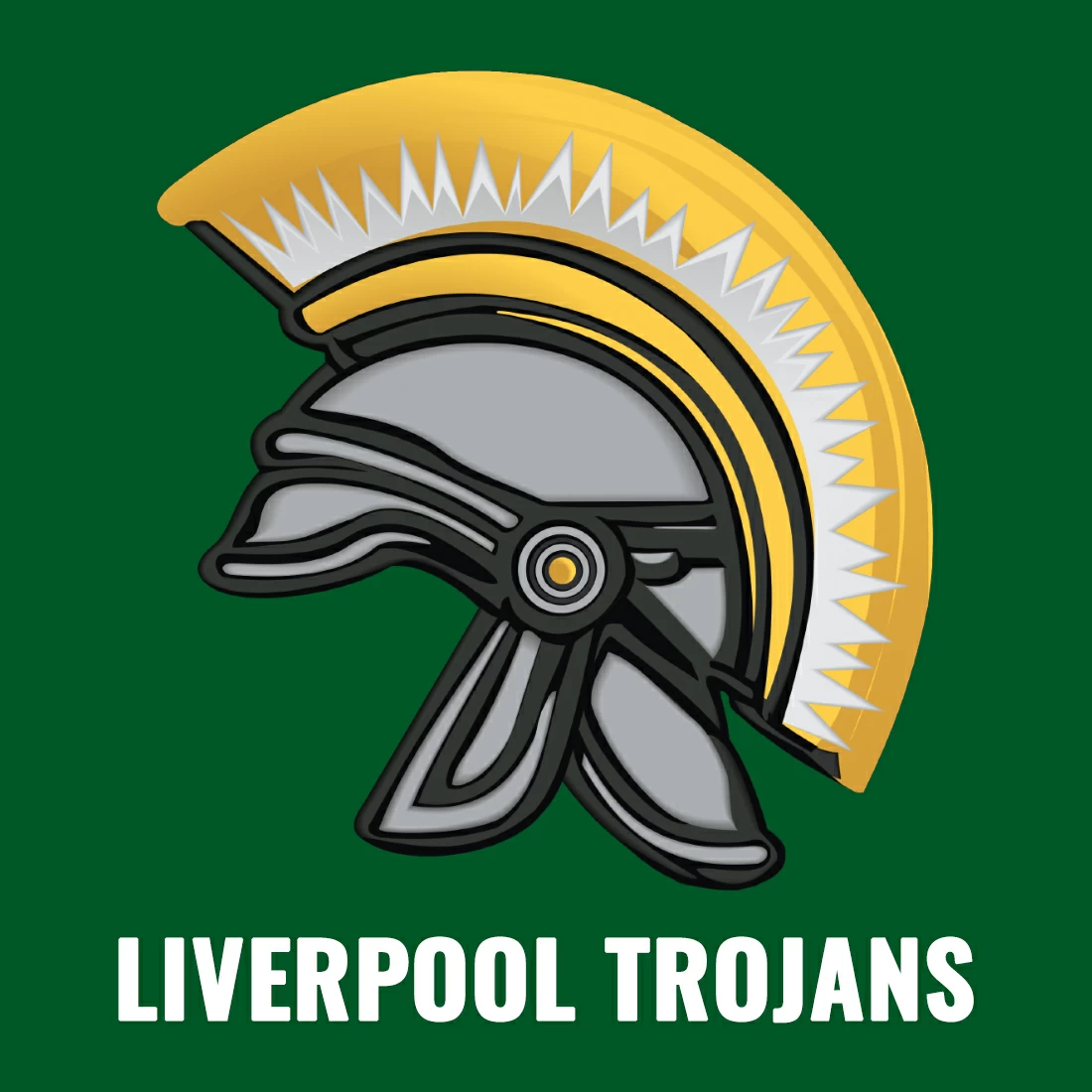Liverpool Trojans