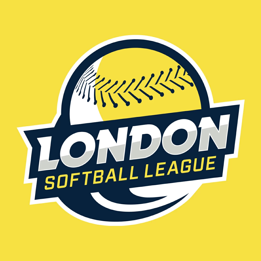 London Softball League