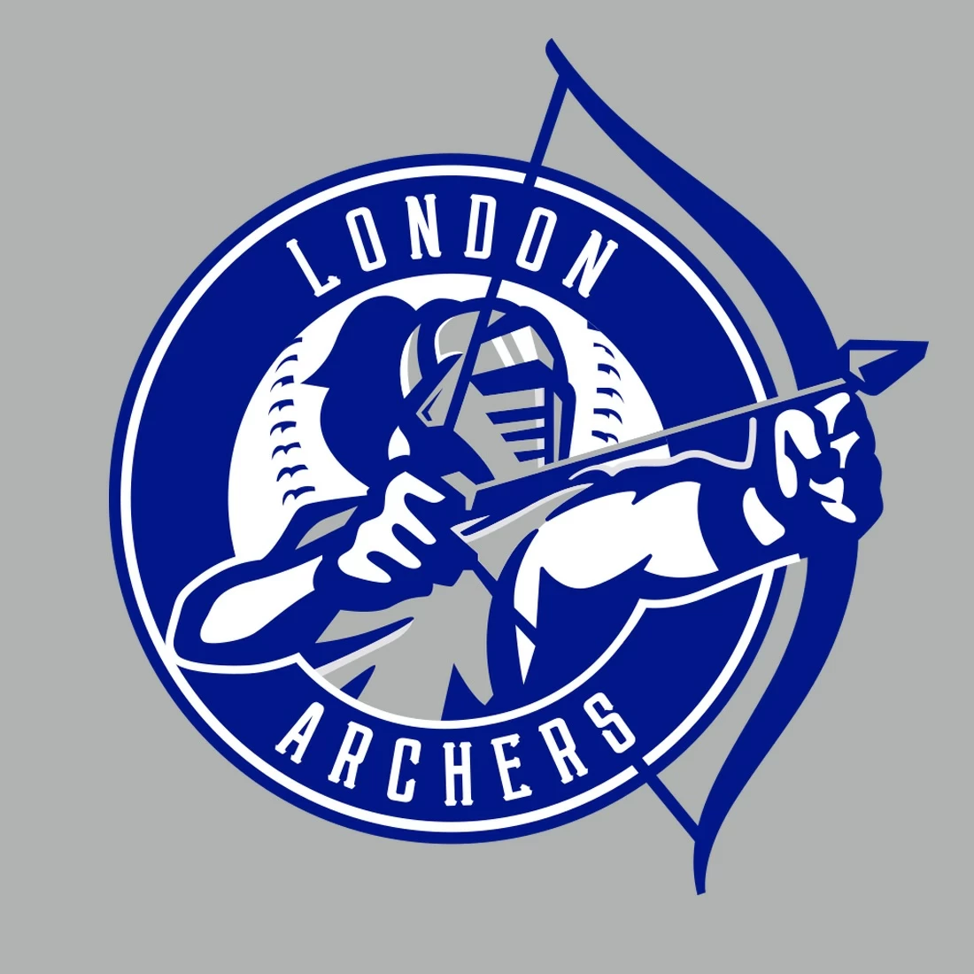 London Archers