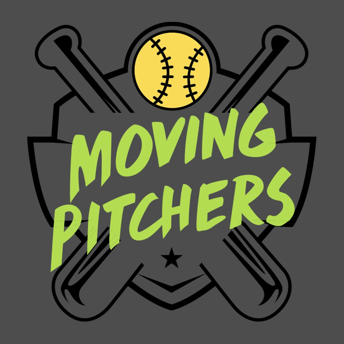MPC Moving Pitchers