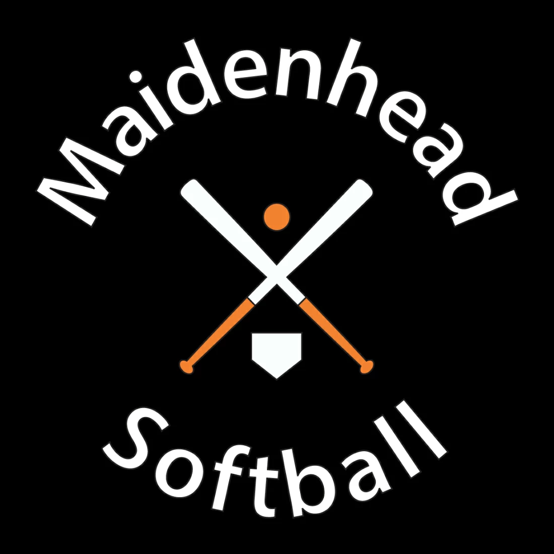 Maidenhead Softball