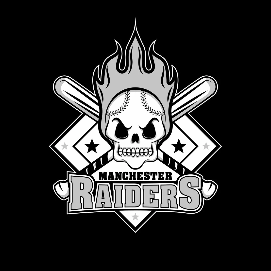 Manchester Raiders