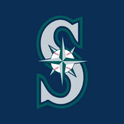 Seattle Mariners