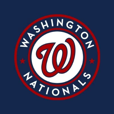 Washington Nationals