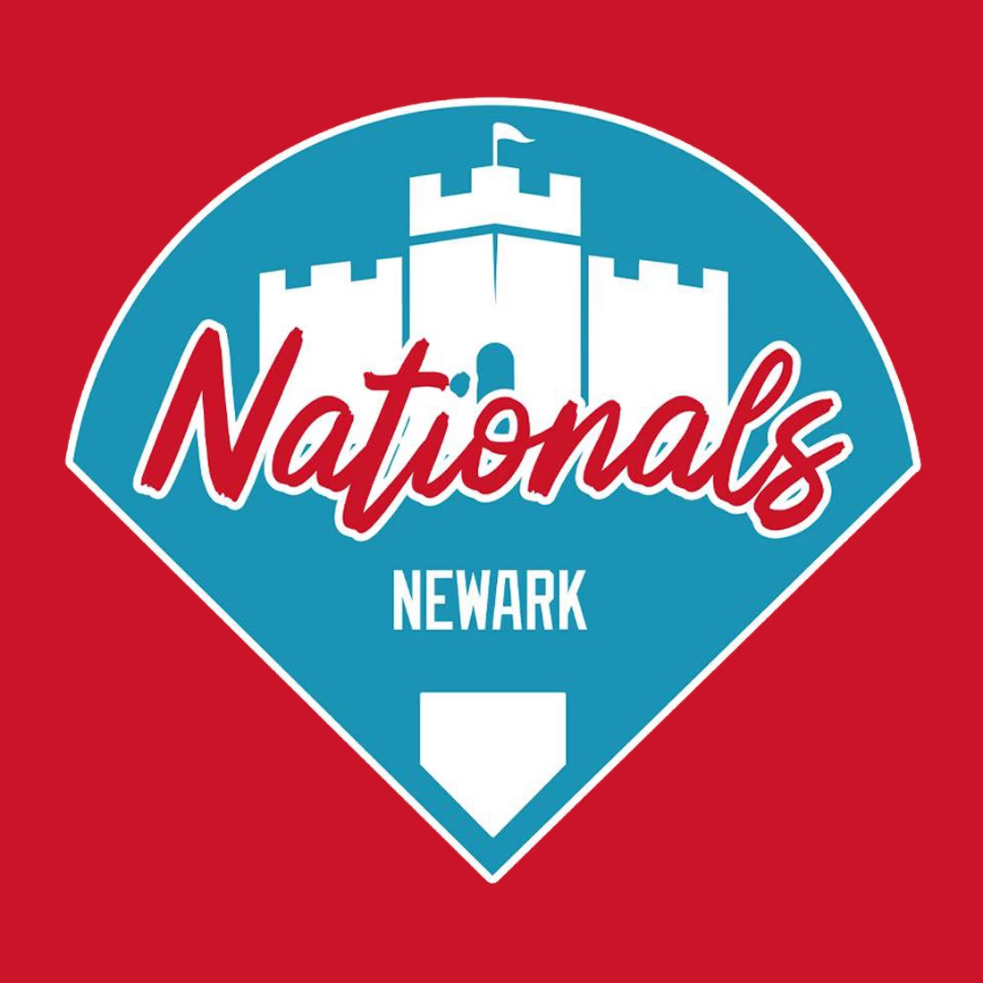 Newark Nationals