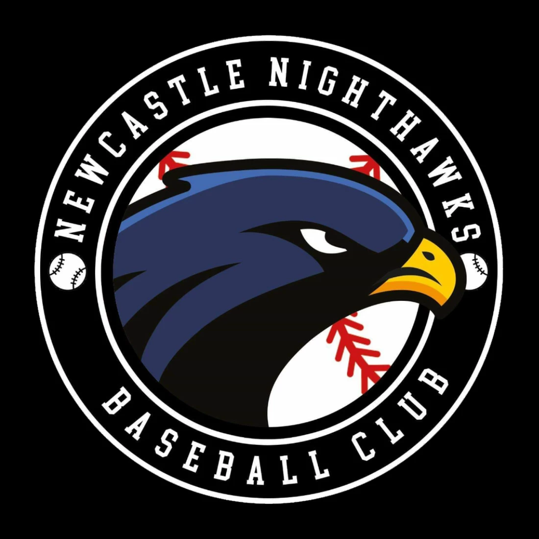 Newcastle Nighthawks