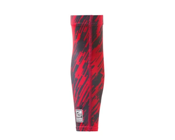Sleeves