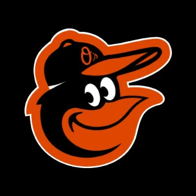 Baltimore Orioles
