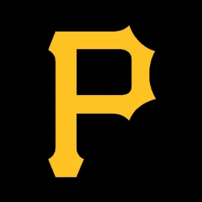 Pittsburgh Pirates