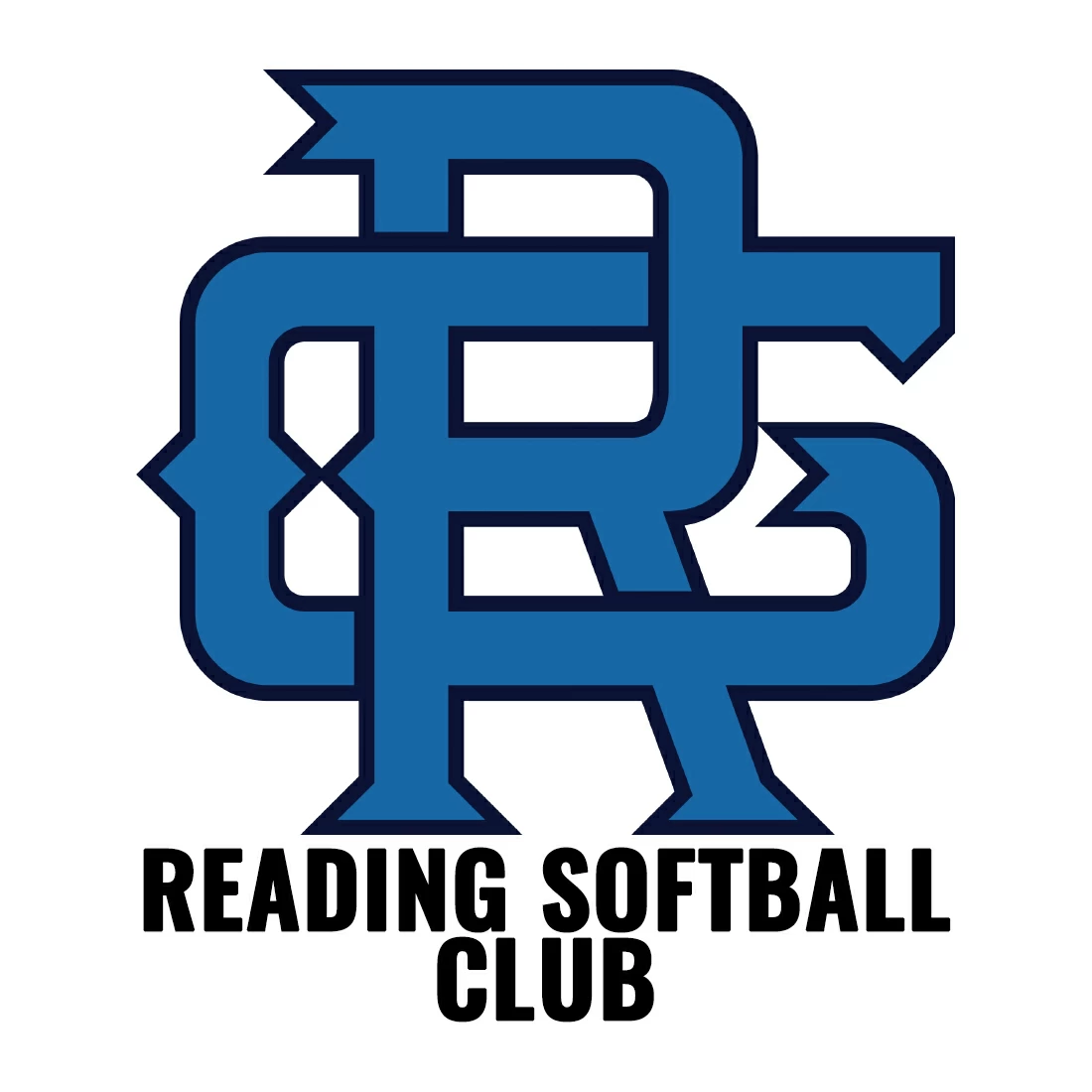 Reading Softball Club
