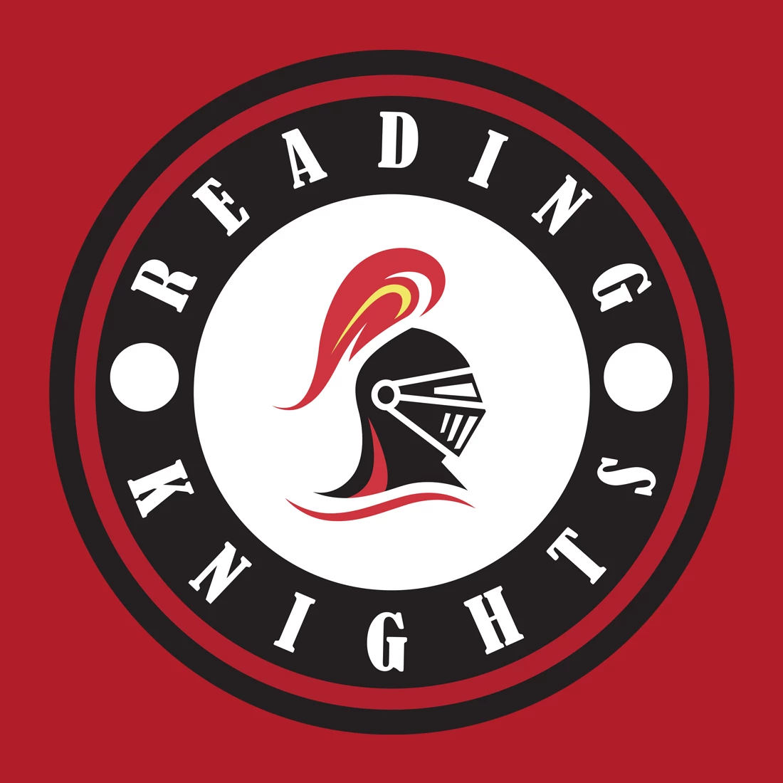 University of Reading Knights