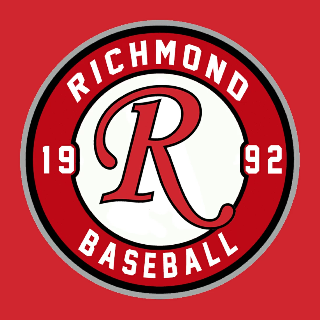 Richmond Baseball