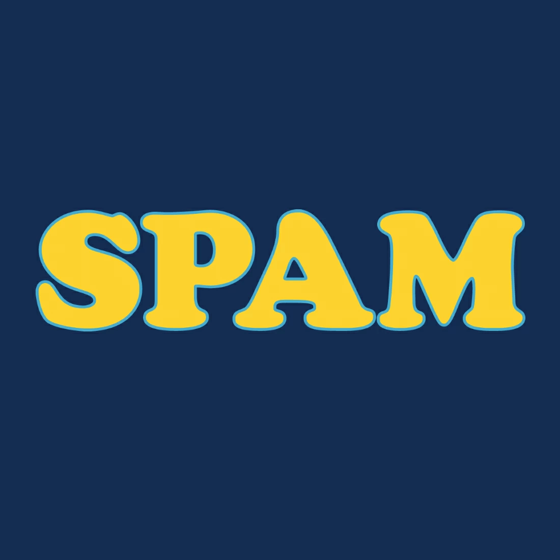 SPAM
