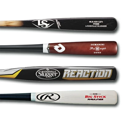 Sale Bats