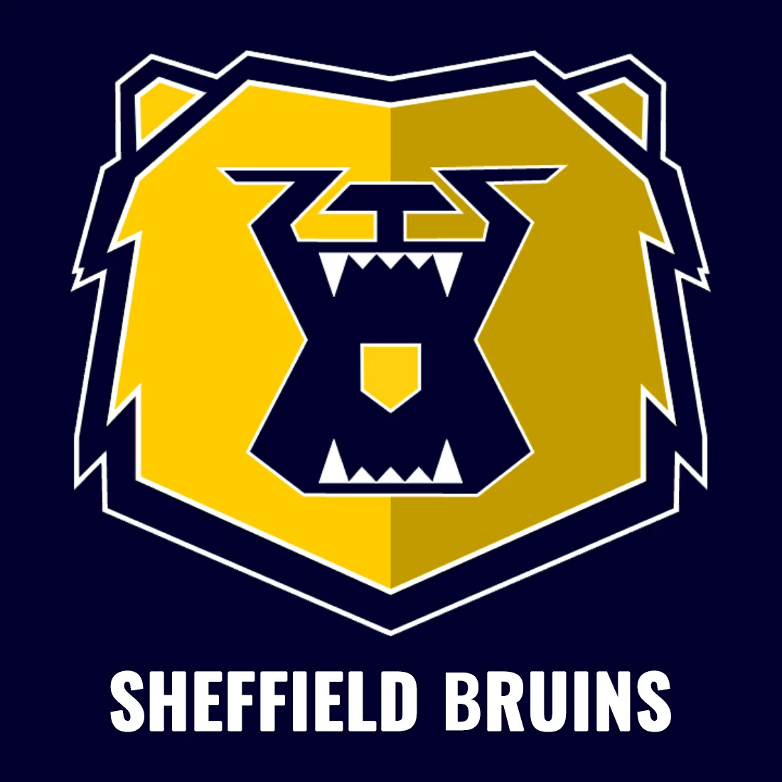 Sheffield Bruins