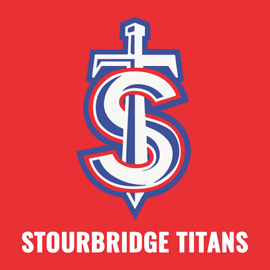 Stourbridge Titans