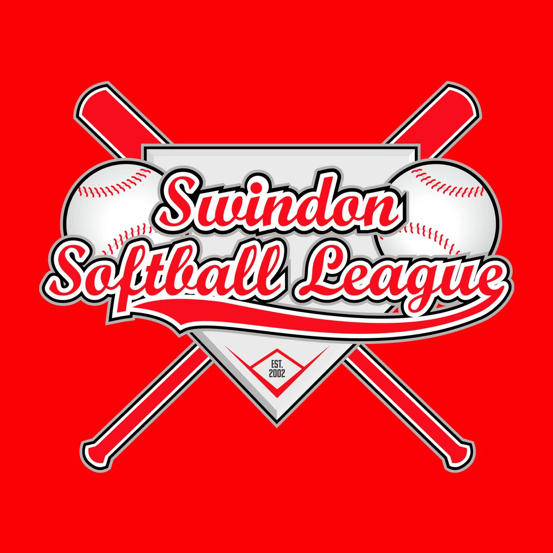 Swindon Softball League