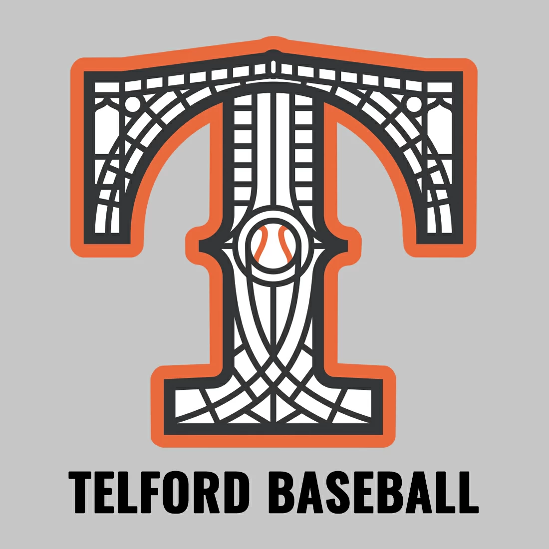 Telford Baseball