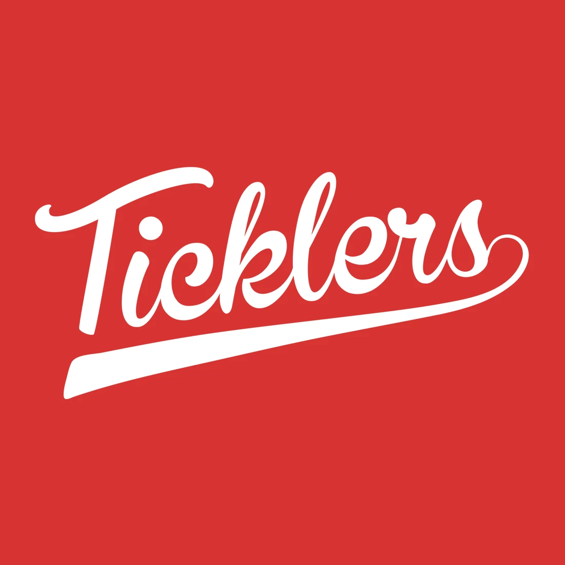 The Ticklers