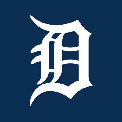 Detroit Tigers